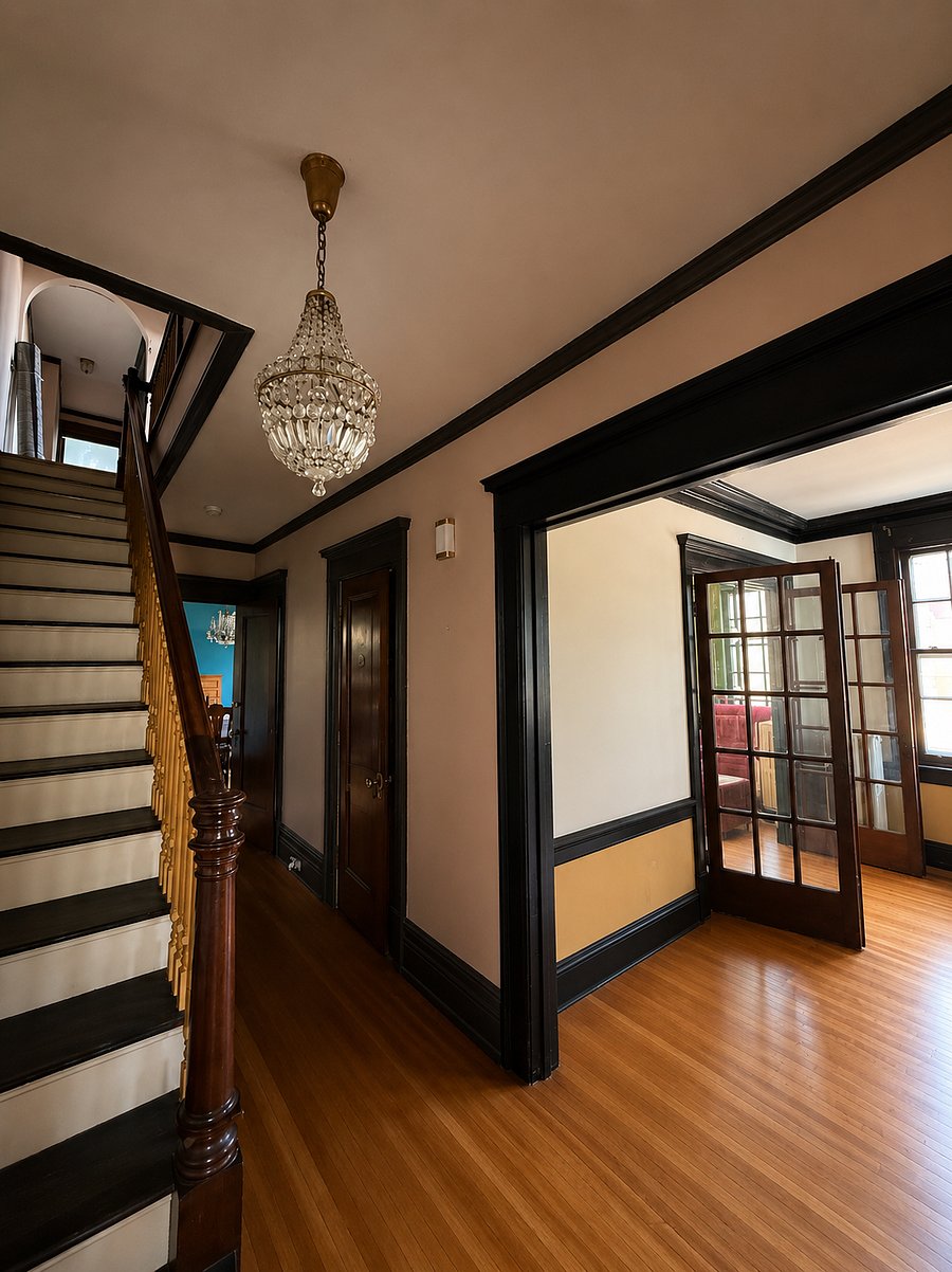 Furnished Finder property 1001746_1 photo 7