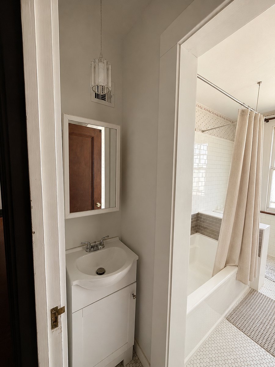 Furnished Finder property 1001746_1 photo 5
