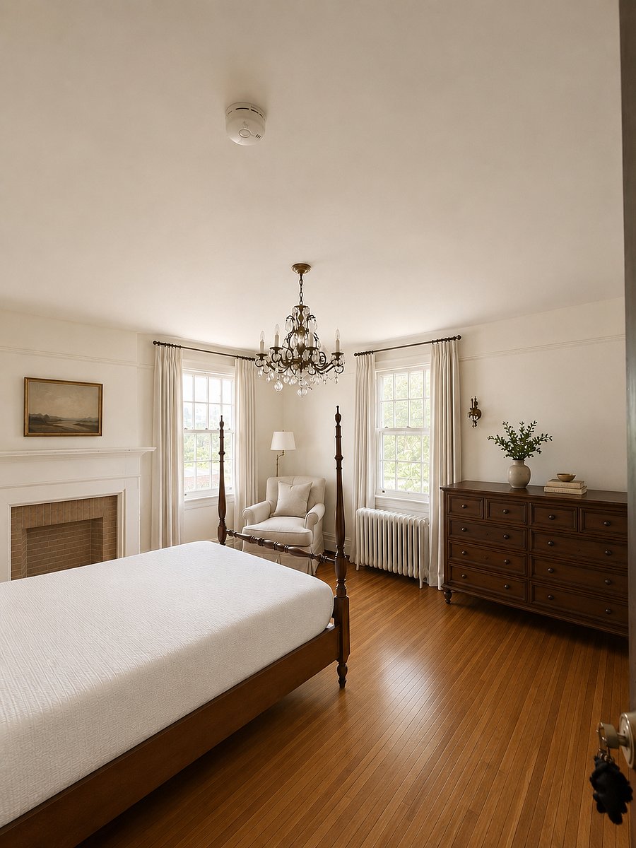 Furnished Finder property 1001746_1 photo 9