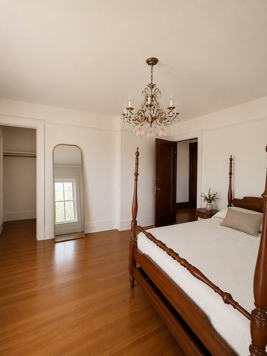 Furnished Finder property 1001746_1 photo 8