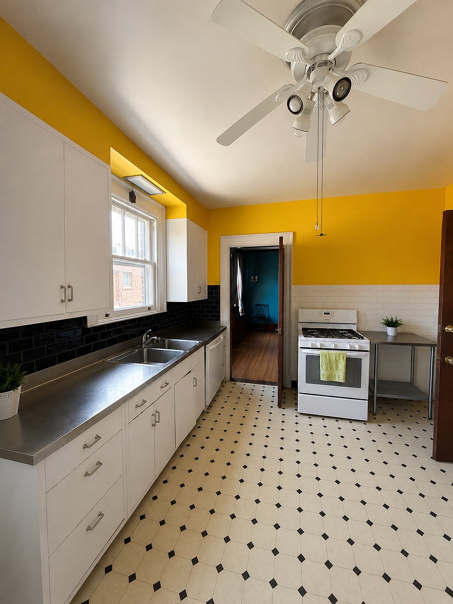 Furnished Finder property 1001746_1 photo 10
