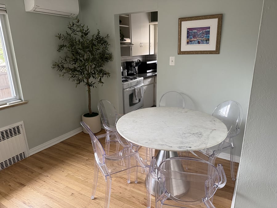Furnished Finder property 1001747_1 photo 3