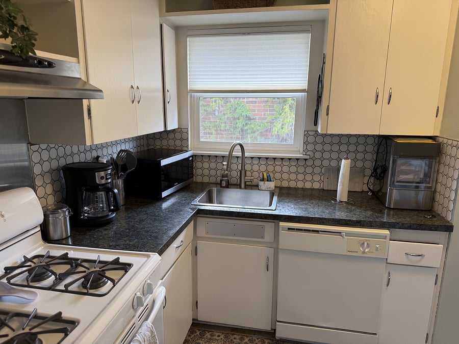 Furnished Finder property 1001747_1 photo 4