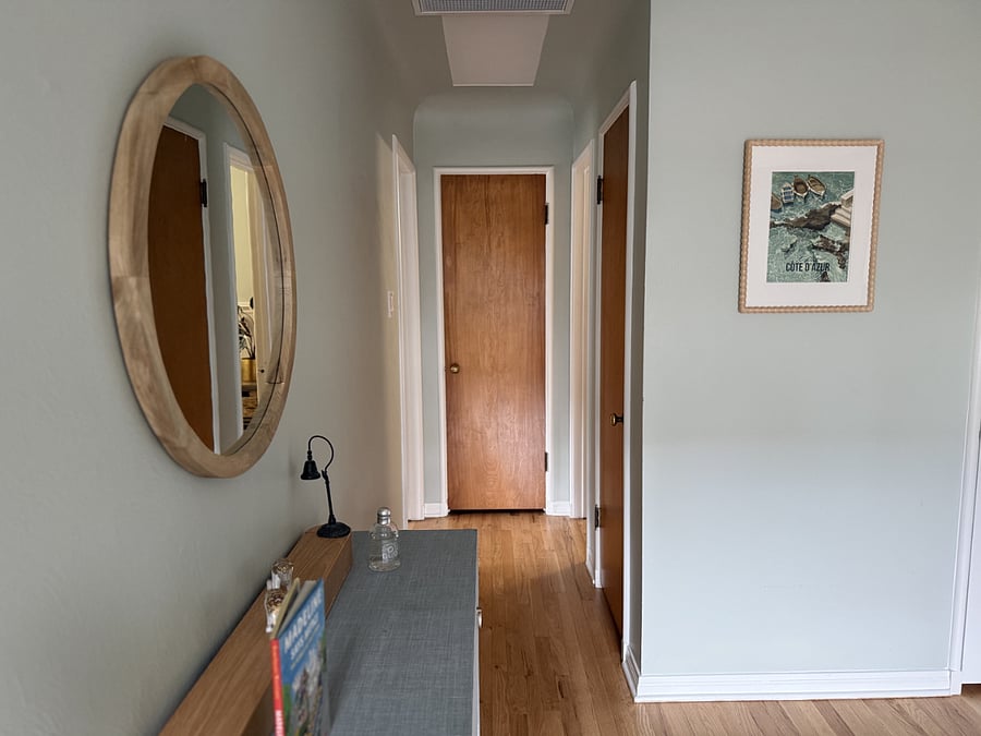 Furnished Finder property 1001747_1 photo 10