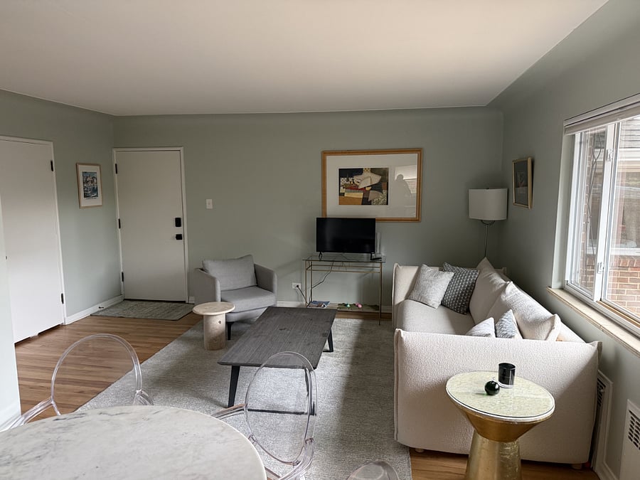 Furnished Finder property 1001747_1 photo 7