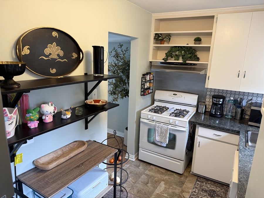 Furnished Finder property 1001747_1 photo 6
