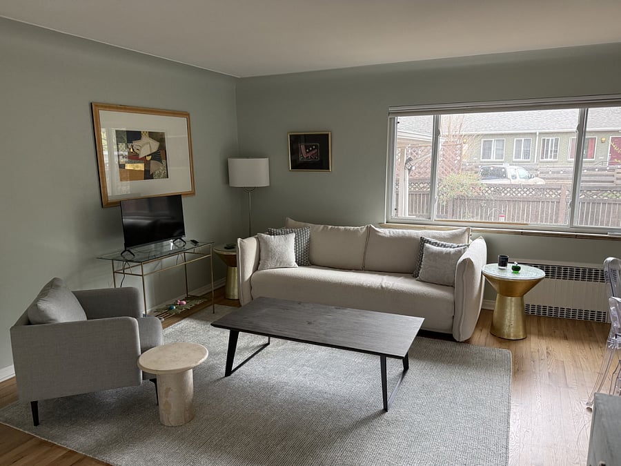 Furnished Finder property 1001747_1 photo 2