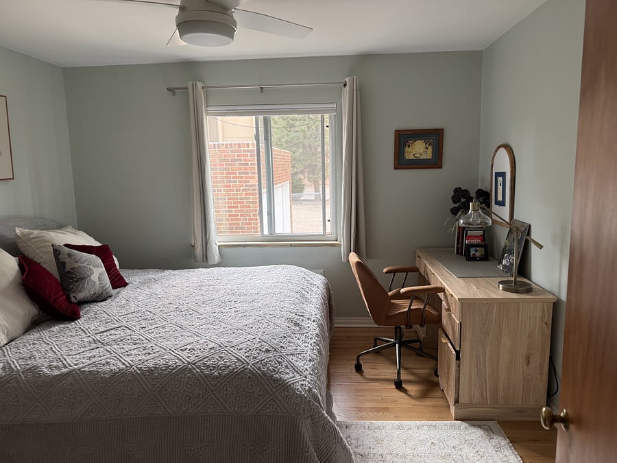 Furnished Finder property 1001747_1 photo 13