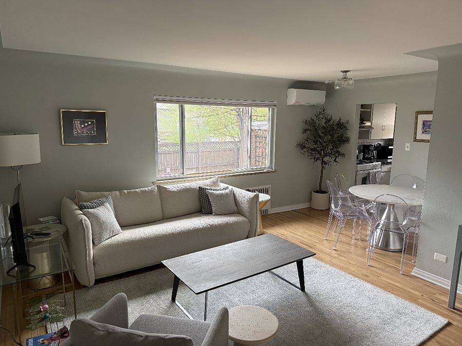Furnished Finder property 1001747_1 photo 1