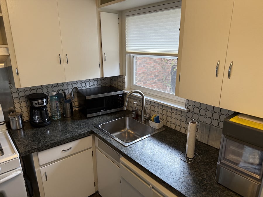 Furnished Finder property 1001747_1 photo 5