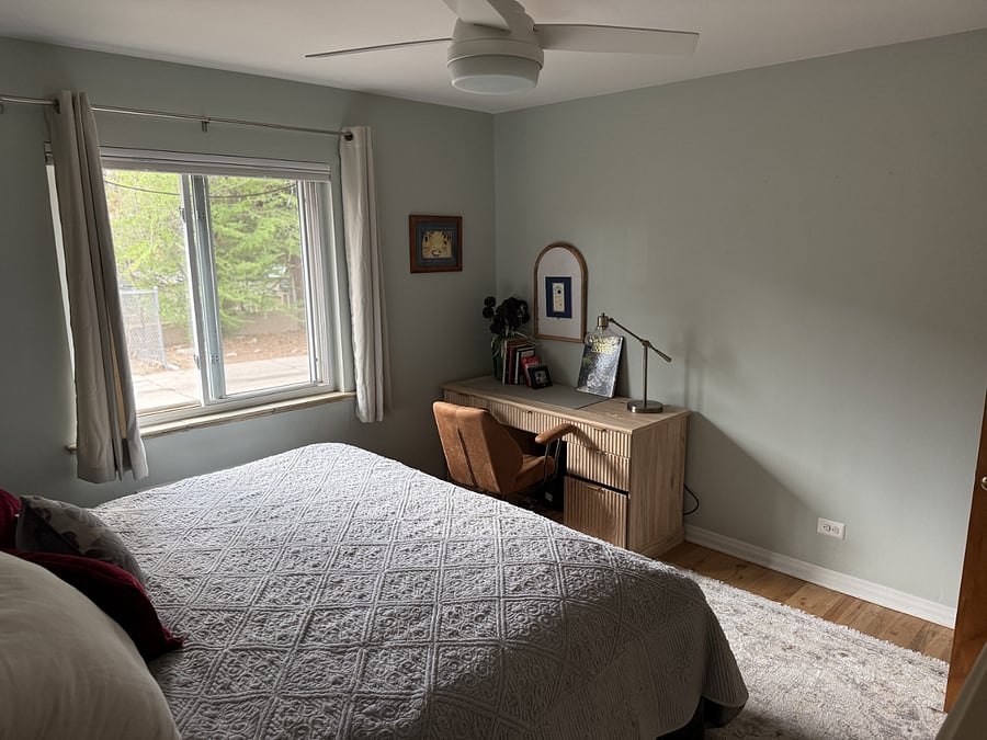 Furnished Finder property 1001747_1 photo 15
