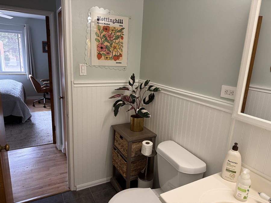 Furnished Finder property 1001747_1 photo 12