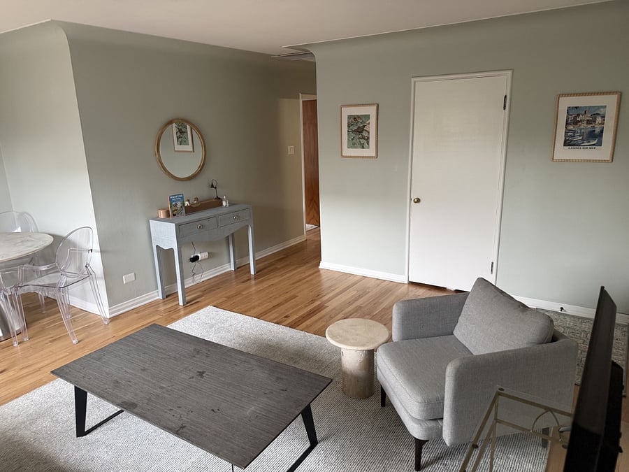 Furnished Finder property 1001747_1 photo 9