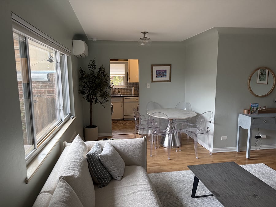 Furnished Finder property 1001747_1 photo 8