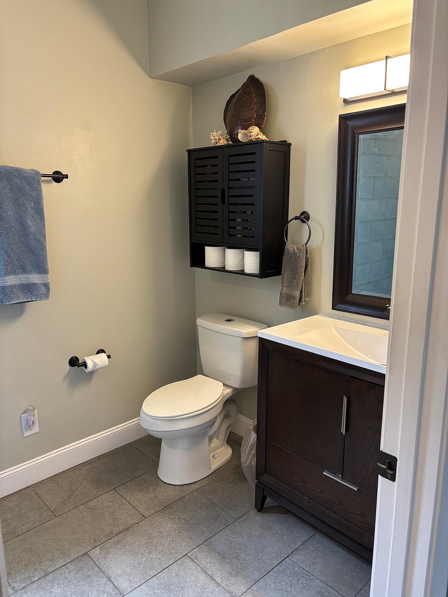 Furnished Finder property 1001748_1 photo 4