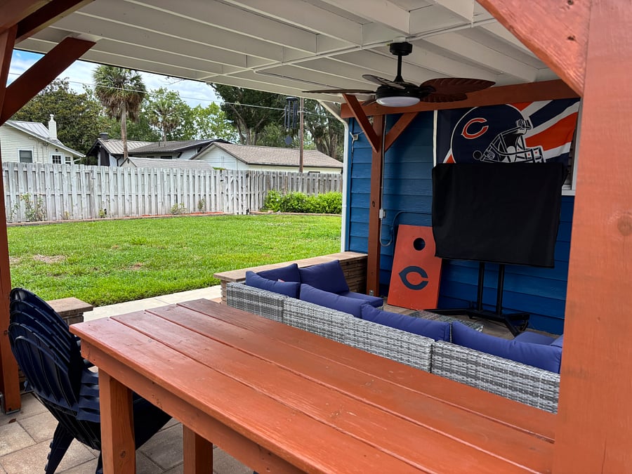Furnished Finder property 1001748_1 photo 5