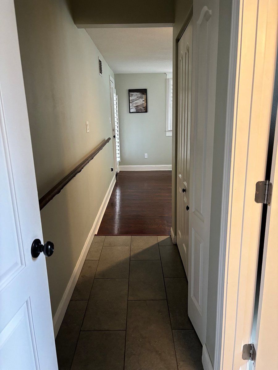 Furnished Finder property 1001748_1 photo 6