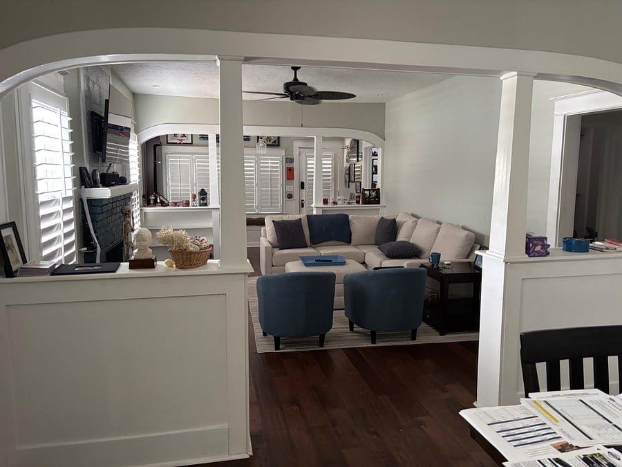 Furnished Finder property 1001748_1 photo 7