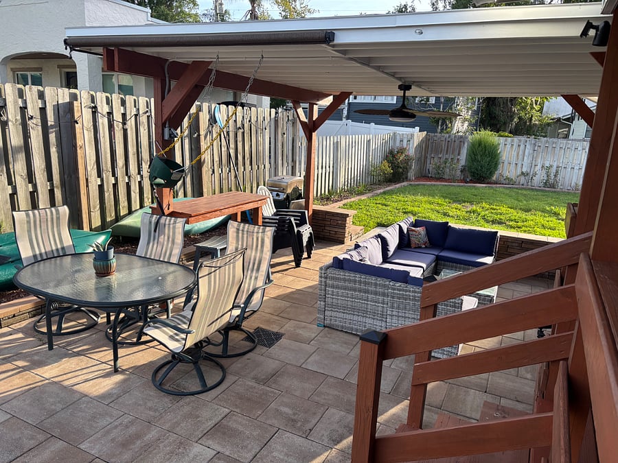 Furnished Finder property 1001748_1 photo 8
