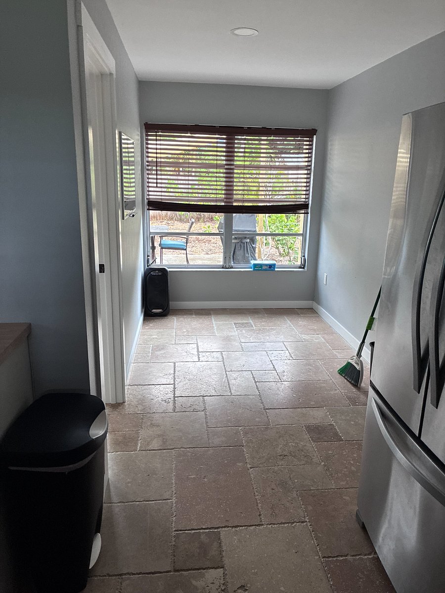 Furnished Finder property 1001749_1 photo 12