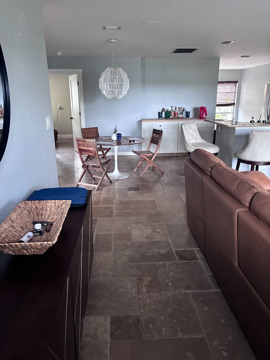 Furnished Finder property 1001749_1 photo 7