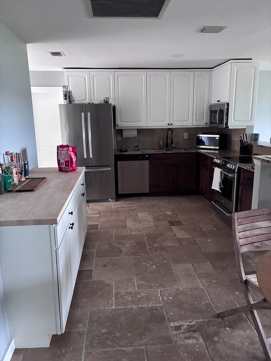 Furnished Finder property 1001749_1 photo 8