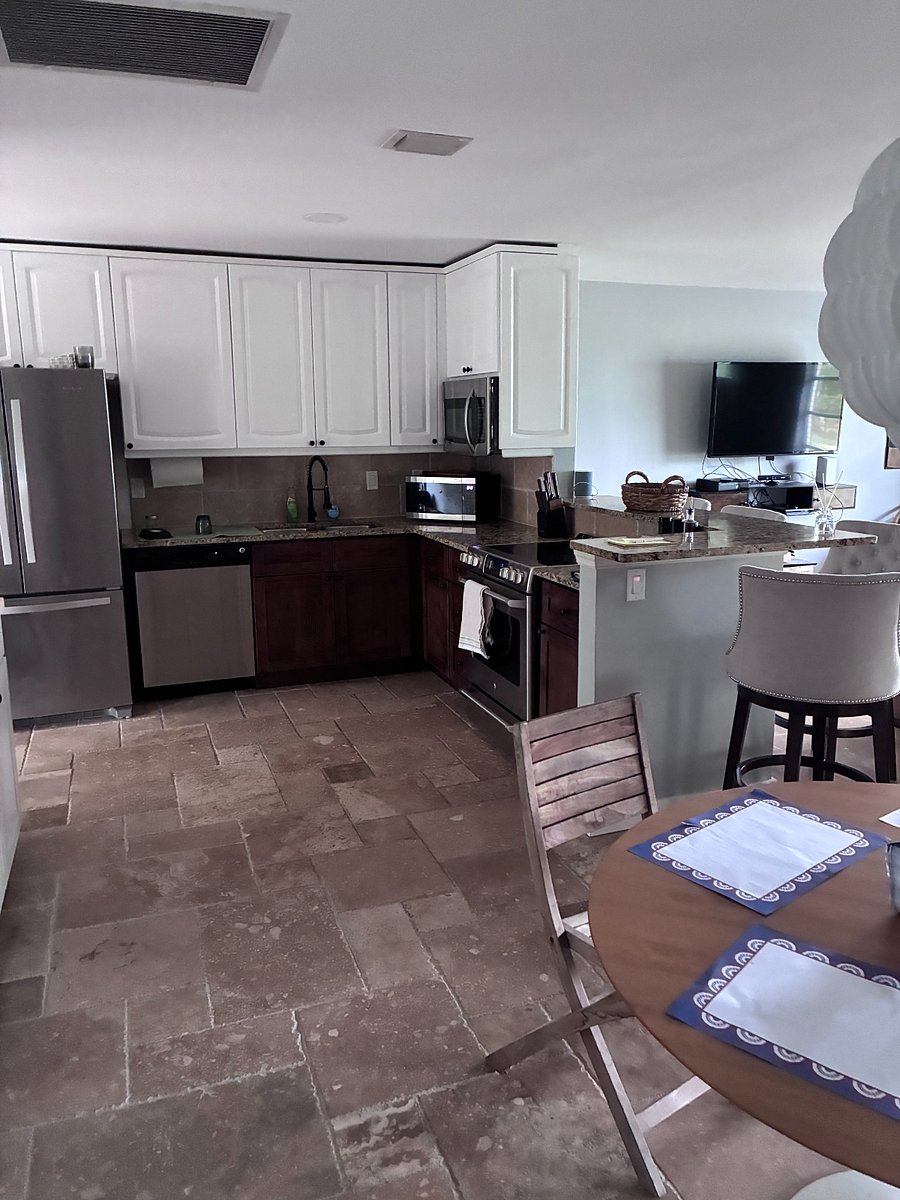 Furnished Finder property 1001749_1 photo 9