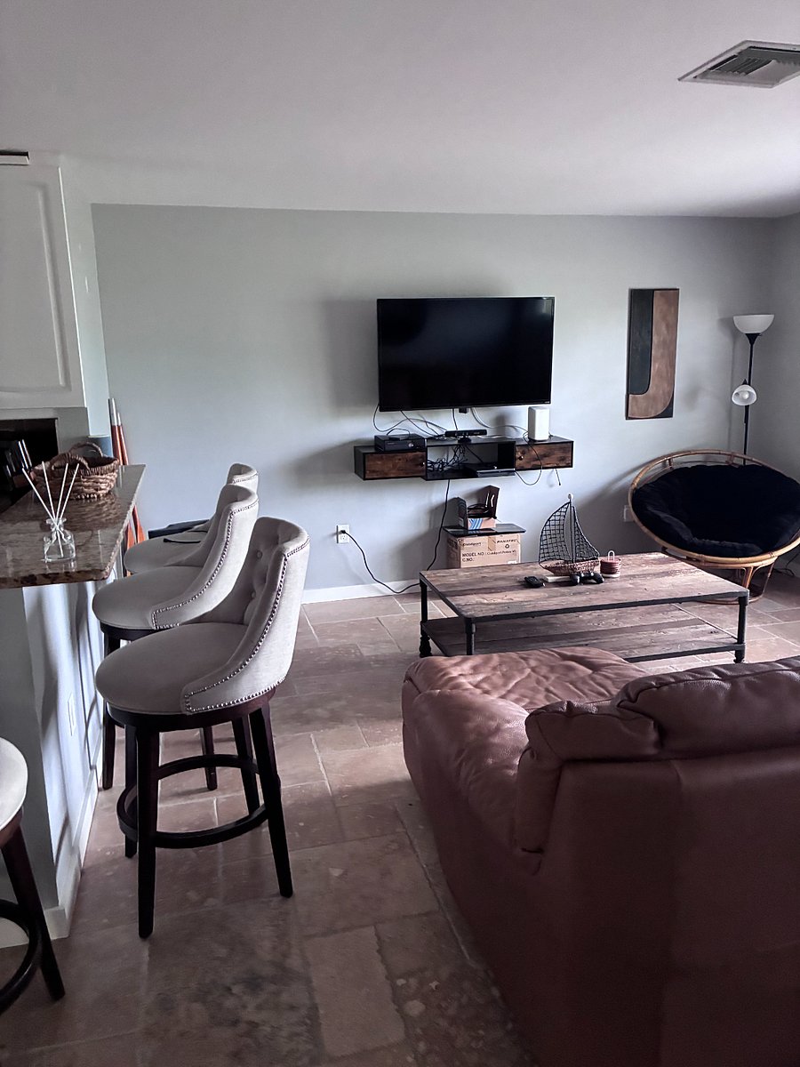 Furnished Finder property 1001749_1 photo 6