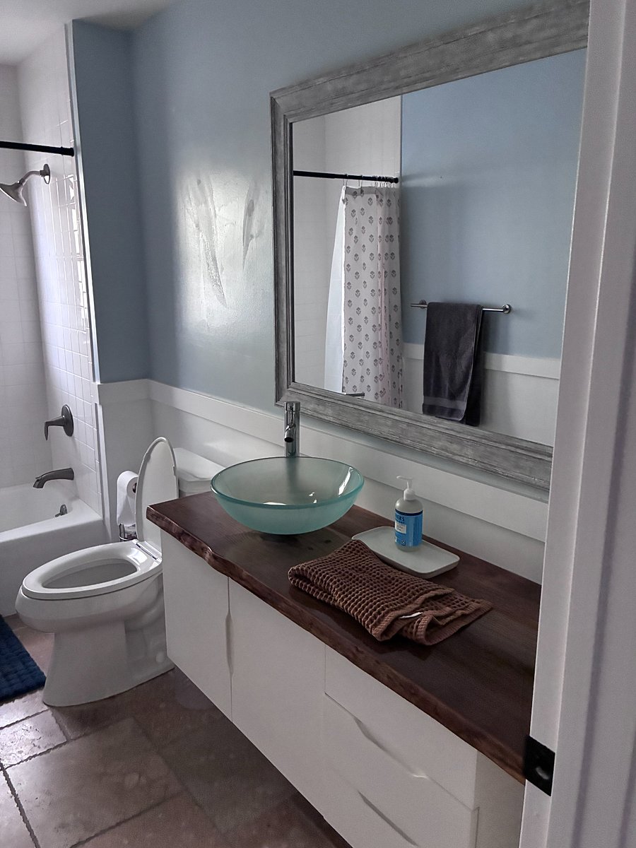 Furnished Finder property 1001749_1 photo 5