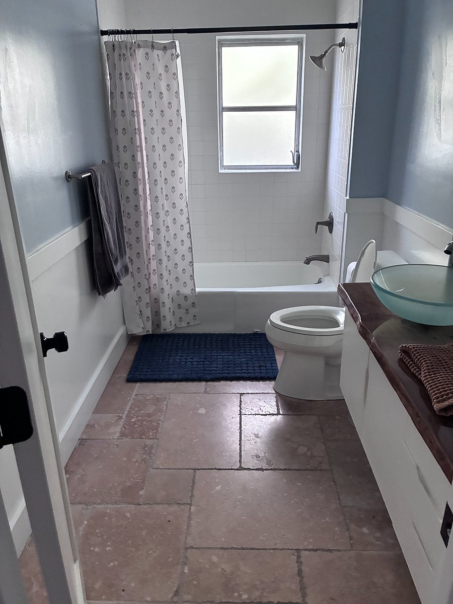 Furnished Finder property 1001749_1 photo 4