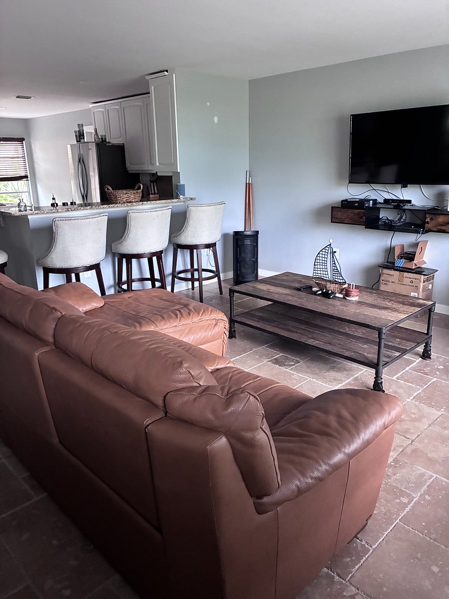 Furnished Finder property 1001749_1 photo 10
