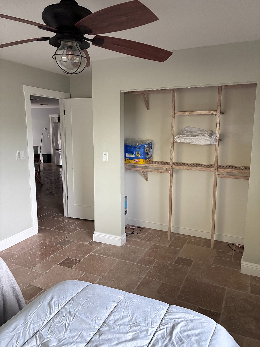 Furnished Finder property 1001749_1 photo 3