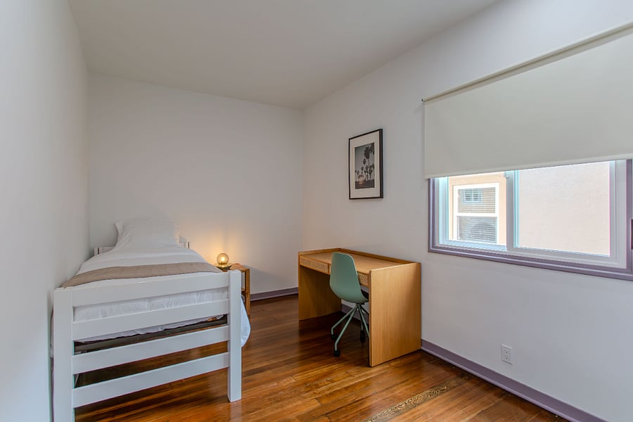 Furnished Finder property 1001751_1 photo 6