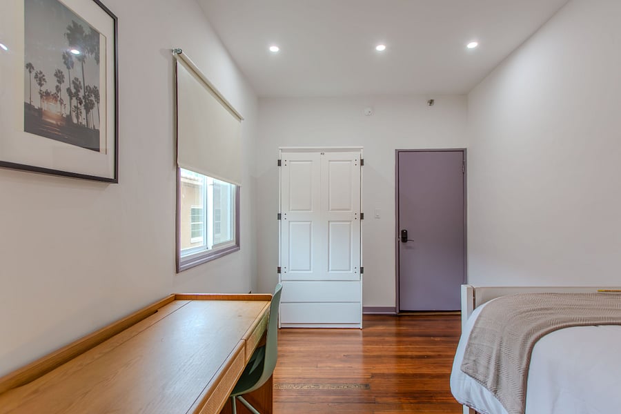Furnished Finder property 1001751_1 photo 7