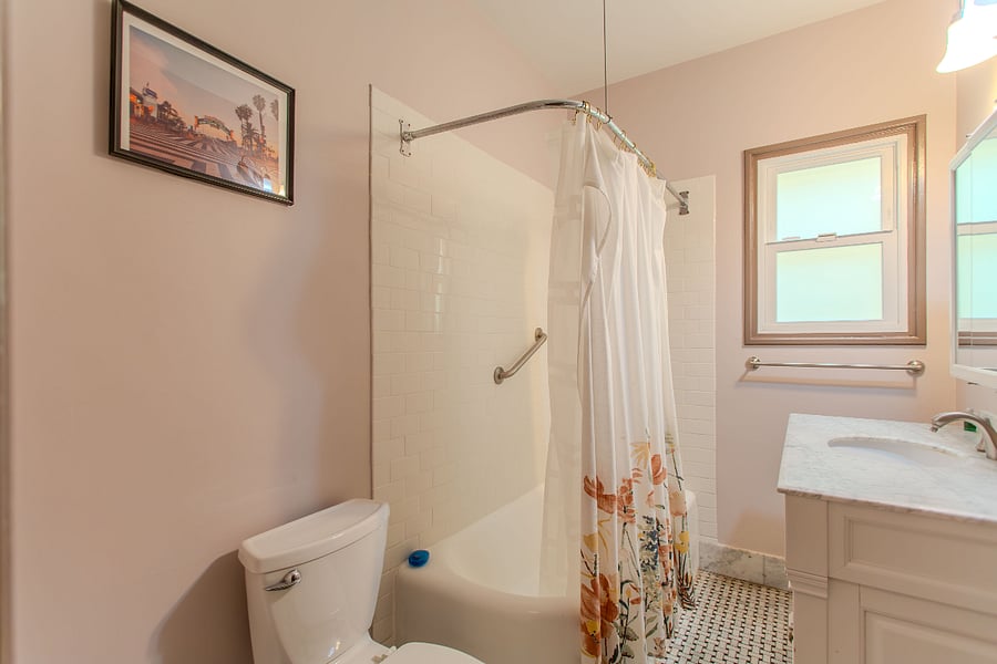 Furnished Finder property 1001751_1 photo 10