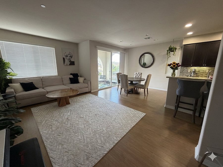 Furnished Finder property 1001752_1 photo 3