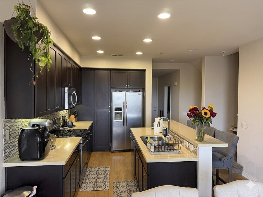 Furnished Finder property 1001752_1 photo 4