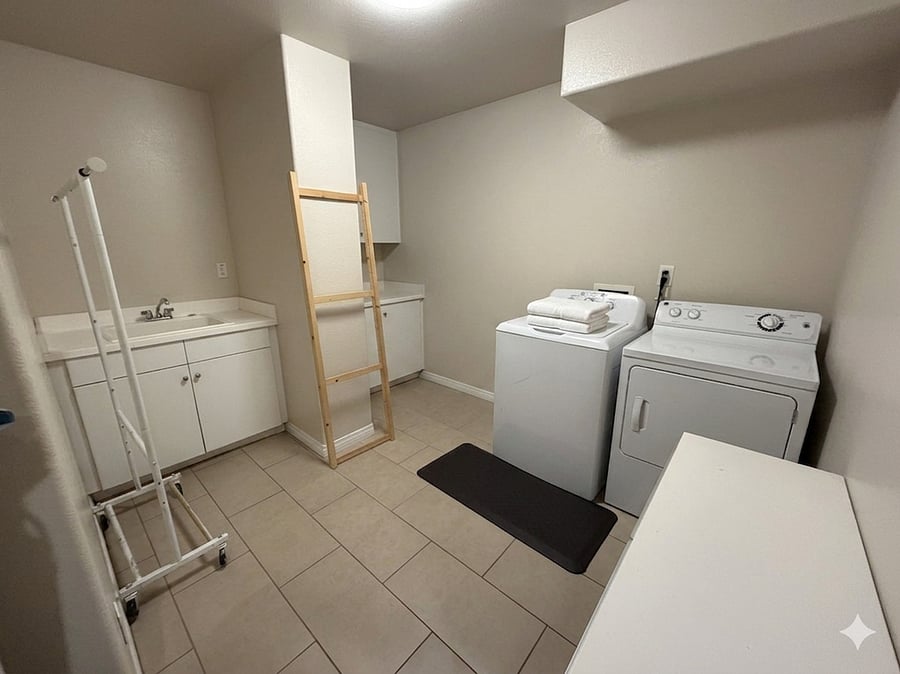 Furnished Finder property 1001752_1 photo 5