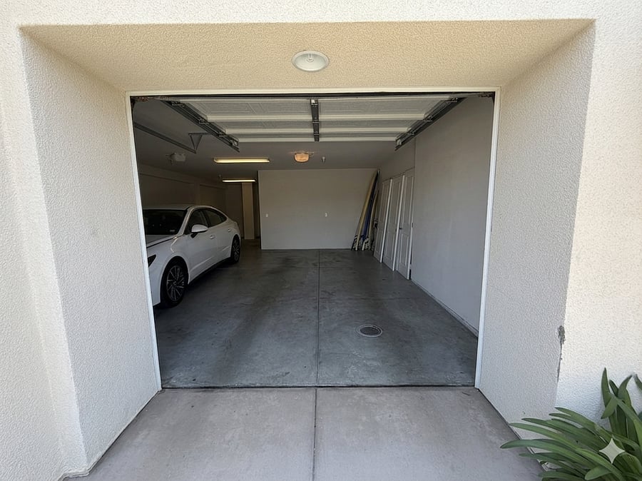 Furnished Finder property 1001752_1 photo 6