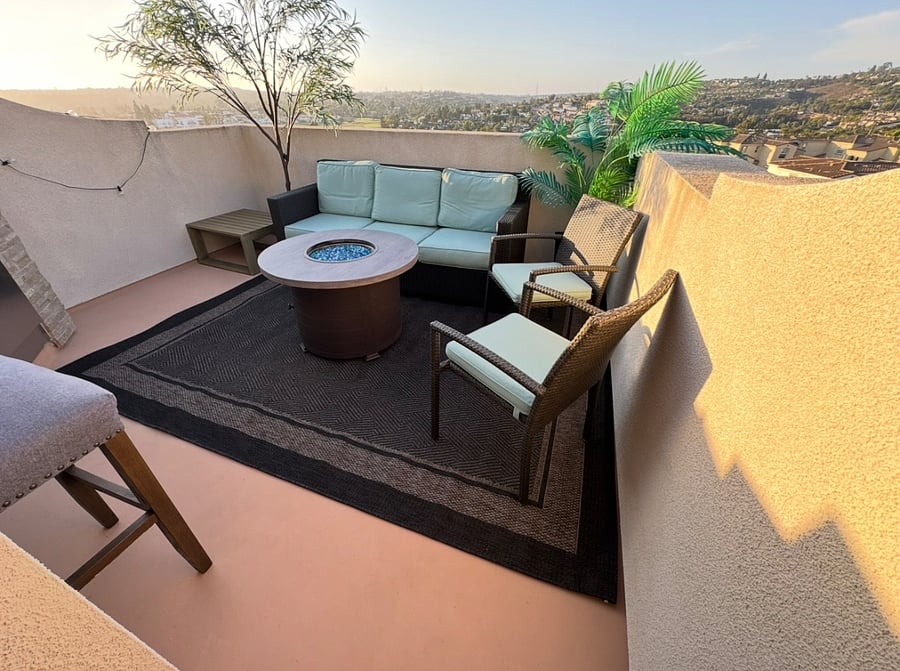 Furnished Finder property 1001752_1 photo 7