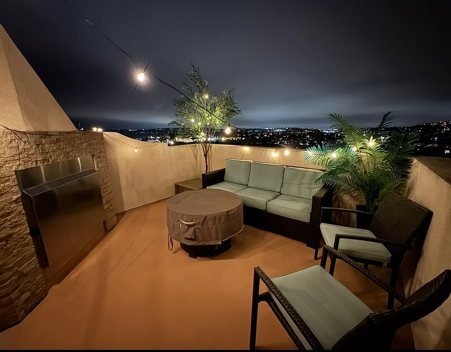 Furnished Finder property 1001752_1 photo 8