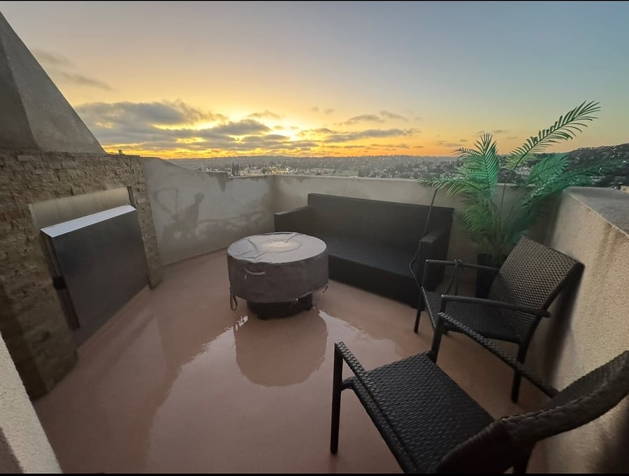 Furnished Finder property 1001752_1 photo 9