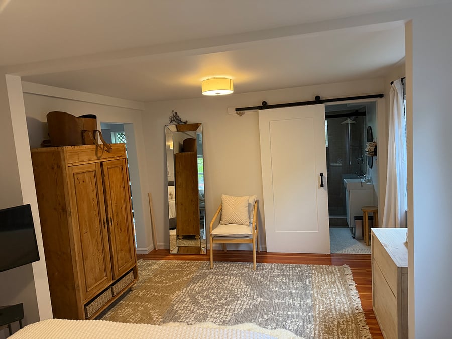Furnished Finder property 1001753_1 photo 1