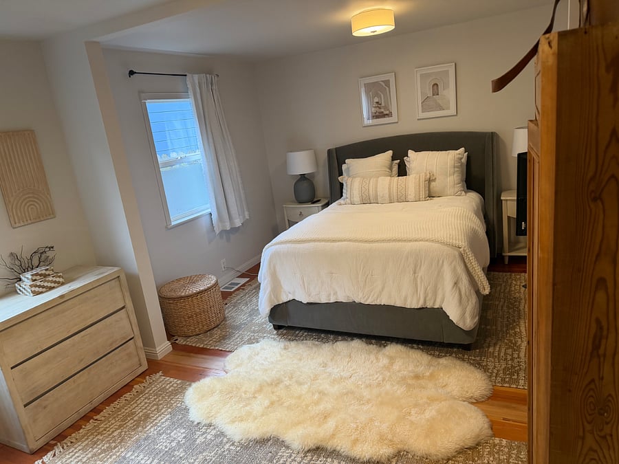 Furnished Finder property 1001753_1 photo 3