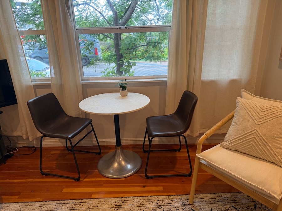 Furnished Finder property 1001753_1 photo 4