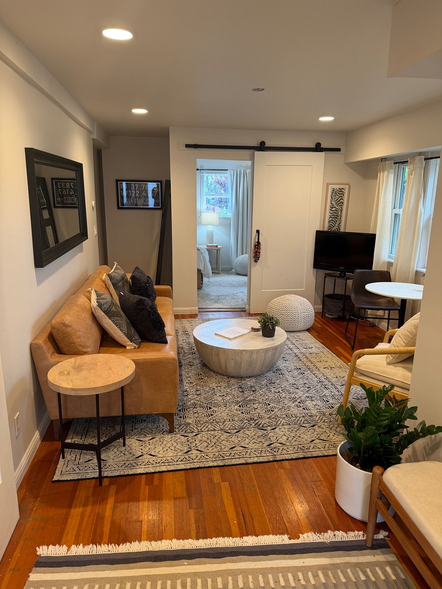 Furnished Finder property 1001753_1 photo 5