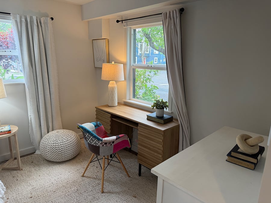 Furnished Finder property 1001753_1 photo 6