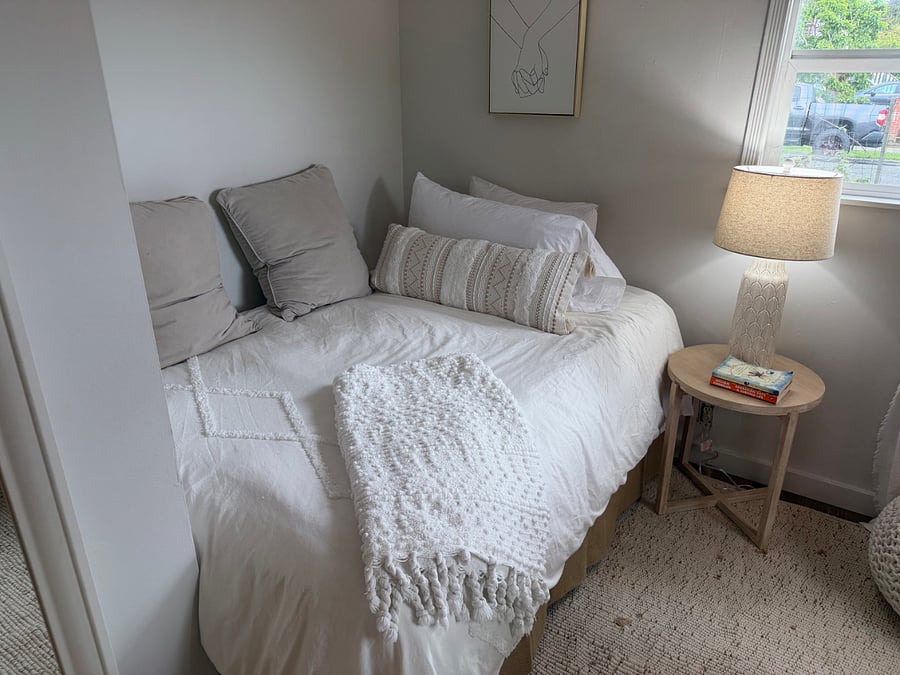 Furnished Finder property 1001753_1 photo 7