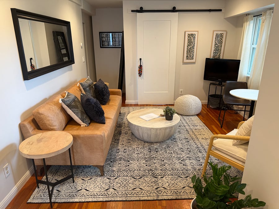 Furnished Finder property 1001753_1 photo 8