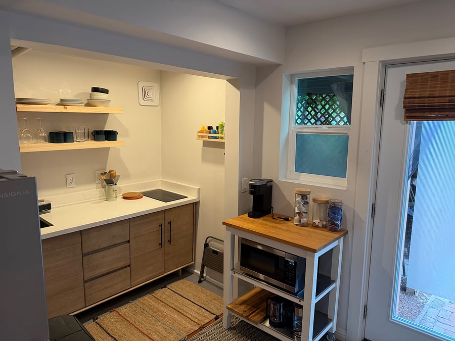 Furnished Finder property 1001753_1 photo 10